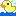 ぴよ