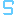 ｓ