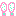 ！！