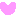 はあと