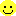 にこにこ