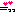 ーーっっ