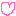 はぁと