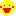 ぽっ