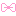 りぼん