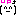 up↑