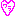 ワラ
