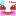 えっ