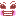 きゃ