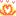 ~