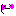 てれ