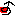 うえ