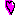 はーと