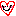 てれ