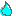 あせ