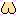 おしりちゃん