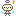 天使
