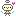 天使