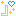 ｣