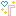 ｢