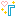｢