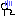 ガーん