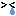 泣