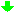↓