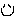 笑い