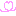 はぁと
