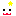 にこ