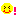 スマイル