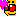 アンパンマン