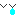泣