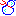 ひょうたん