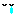 泣