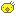 ひよこ