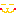 いぬ
