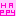 HPPY