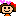 ハート