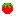 トマト