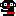 ダッコちゃん