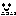 ニコニコ
