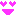 ラブらぶlove
