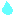 涙