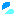 涙