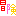 冒険JAPAN