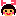 トコ