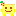 とうふちゃん