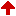 ↑
